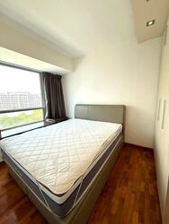 Blk 168C Parc Lumiere (Tampines), HDB 5 Rooms #624969021
